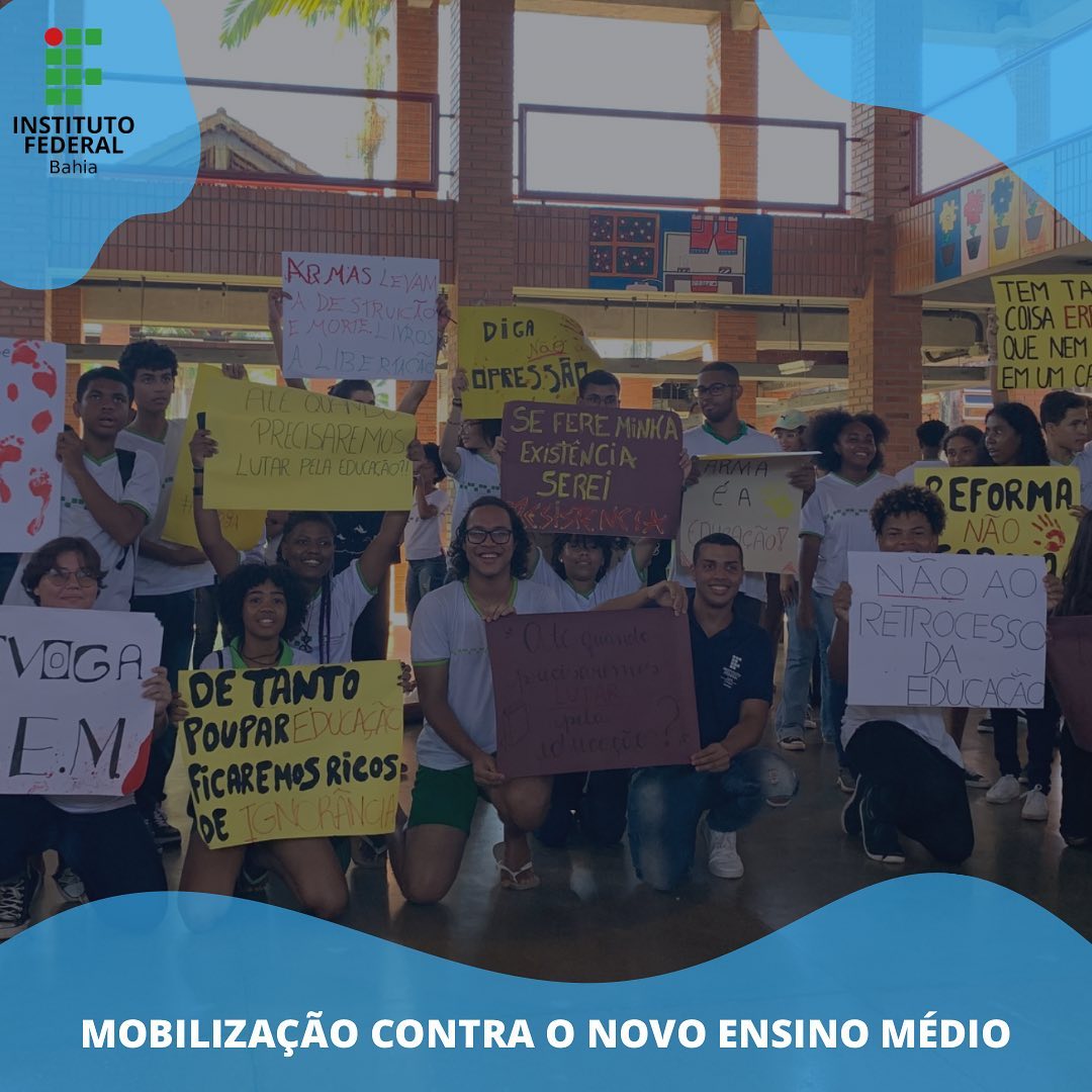 Revoga NEM – 19/04/2023 (foto 9)